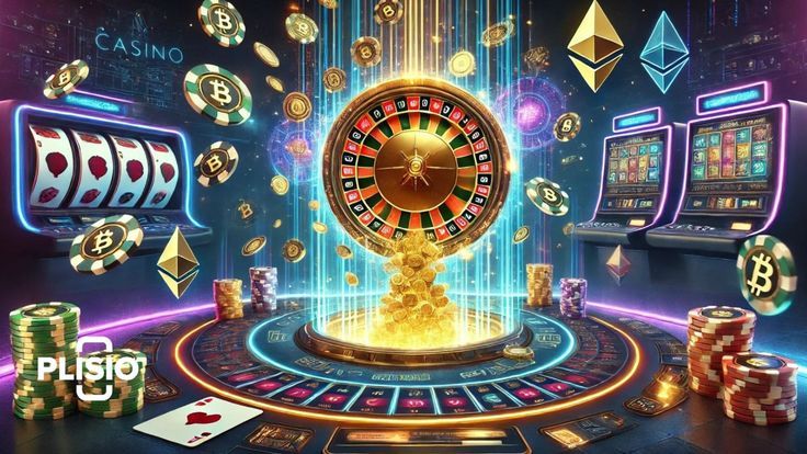 Fun Of Vegas Casino پاکستان ریئل منی گیمز