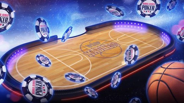 Fun Of Vegas Casino پاکستان ریئل منی گیمز