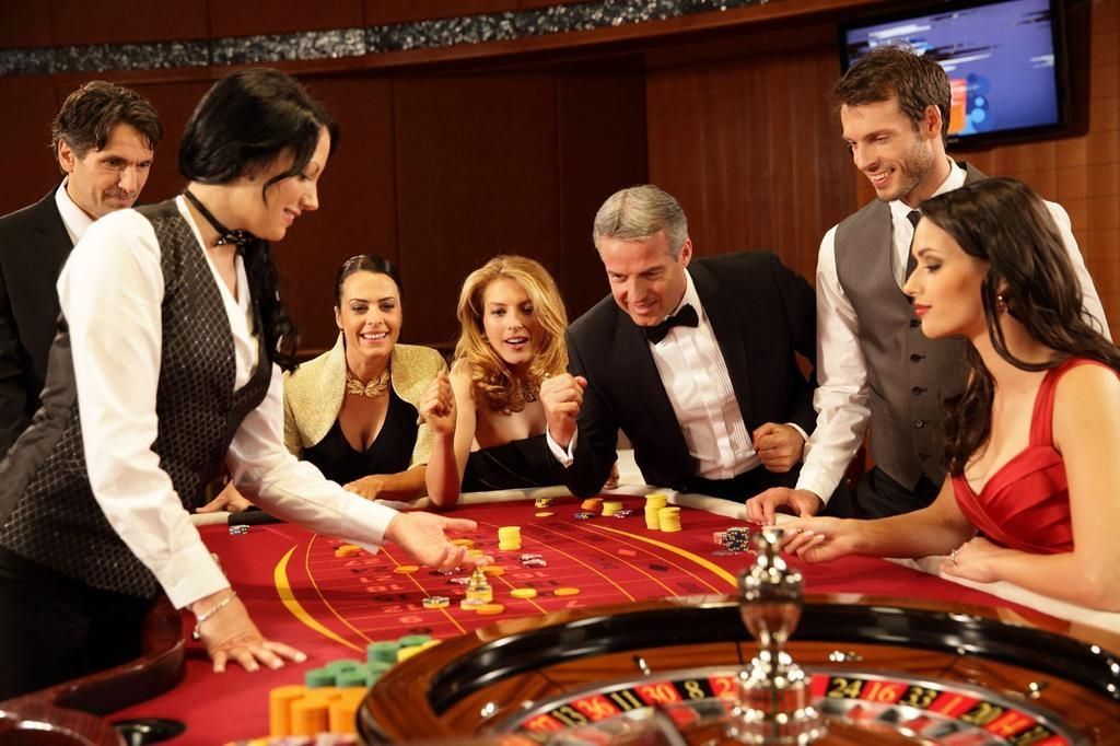 Fun Of Vegas Casino پاکستان ریئل منی گیمز