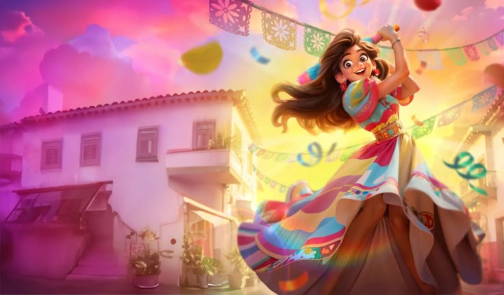 Fun Of Vegas Casino پاکستان ریئل منی گیمز