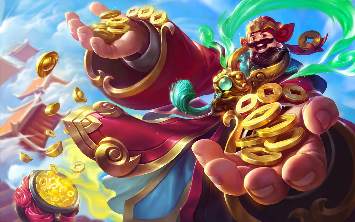 Fun Of Vegas Casino پاکستان ریئل منی گیمز